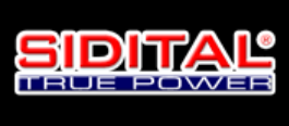 SIDITAL TRUE POWER